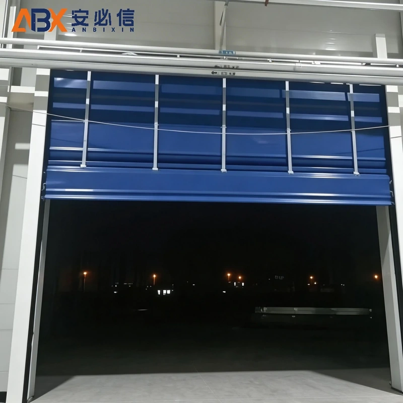 衡水市伸缩式卸货平台
